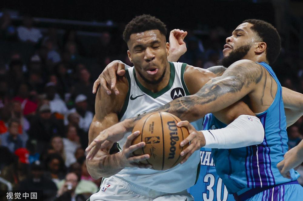 根据NBA
