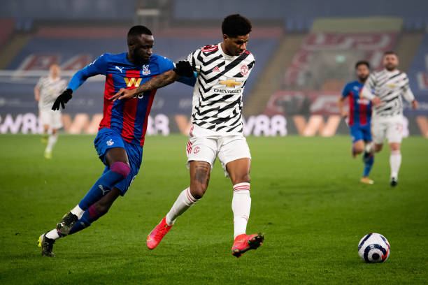 几名新秀在 几名新秀在