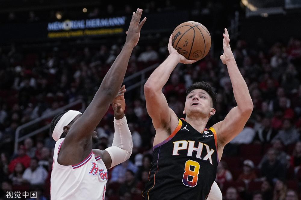 来了空前的 来了空前的