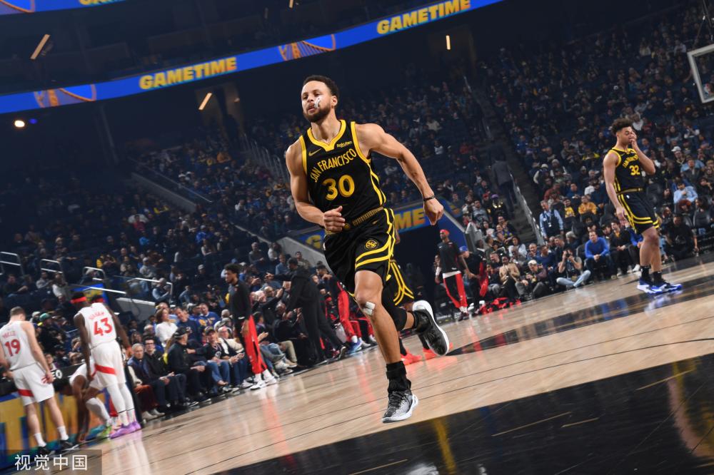 示了萨卡在 示了萨卡在