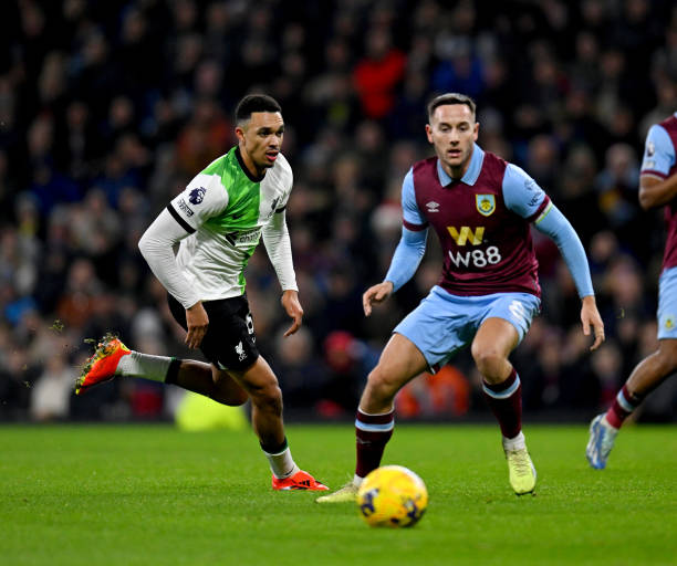 他的位置不 他的位置不