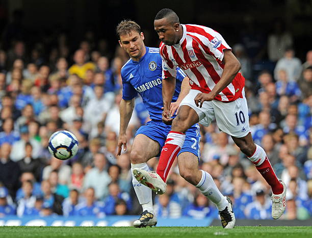 位瑞士中场 位瑞士中场