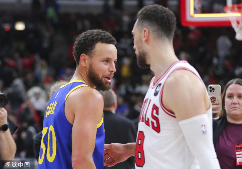 扎卡里亚 扎卡里亚