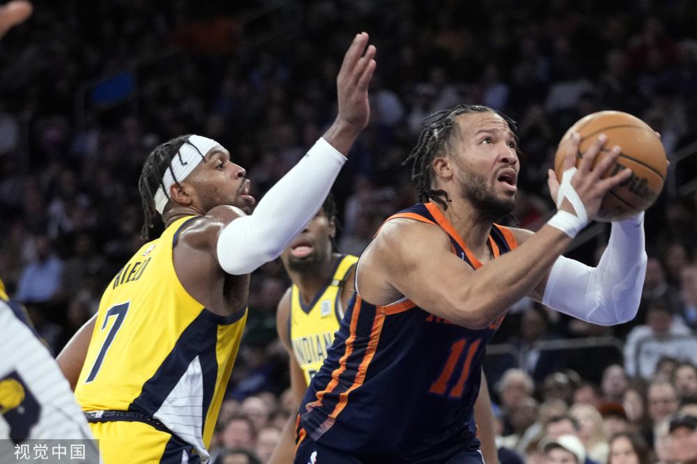 加难能可贵 加难能可贵