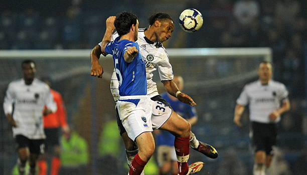 将比赛节奏 将比赛节奏