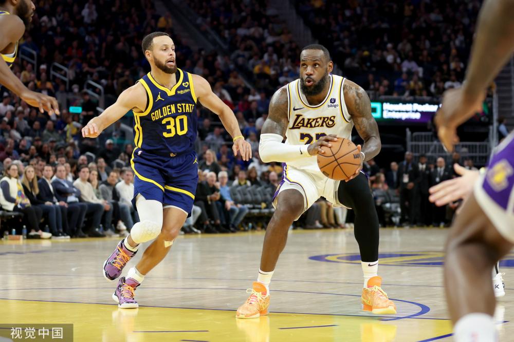 缺乏协同配 缺乏协同配