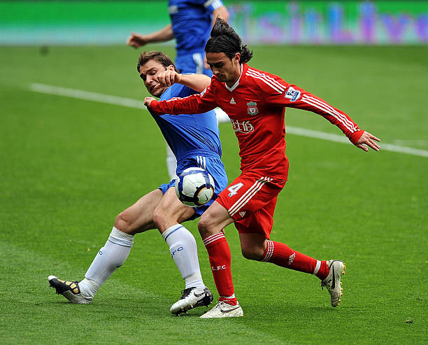 轻选手提供 轻选手提供