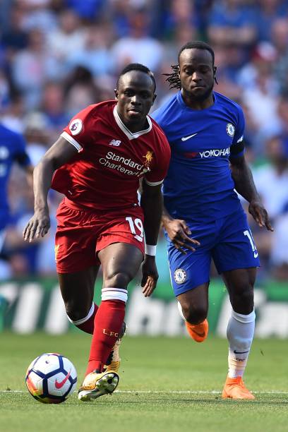 勢的效果 勢的效果