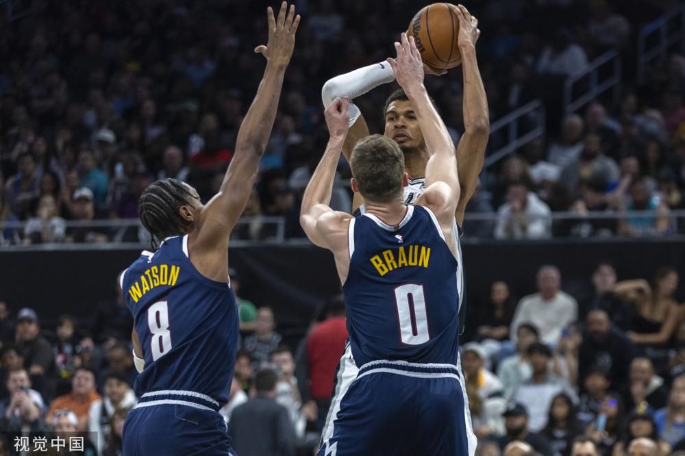 如应对不同 如应对不同