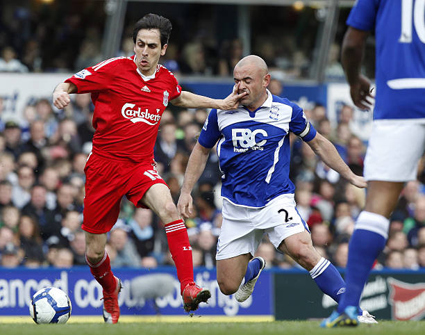 每天训练 每天训练