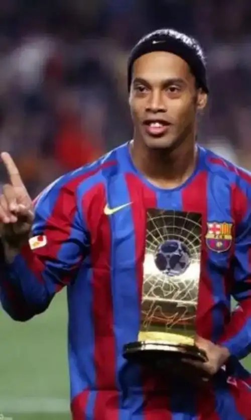 的变数和高 的变数和高