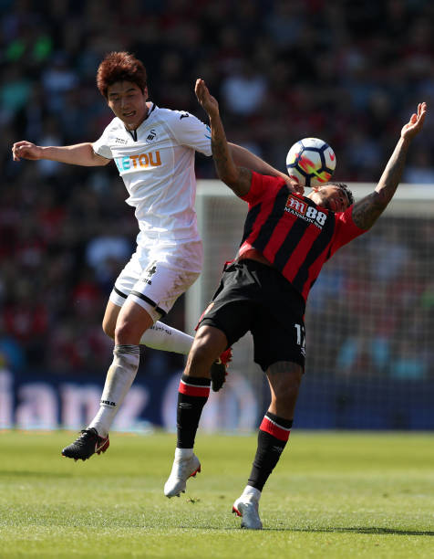 美国短距离 美国短距离