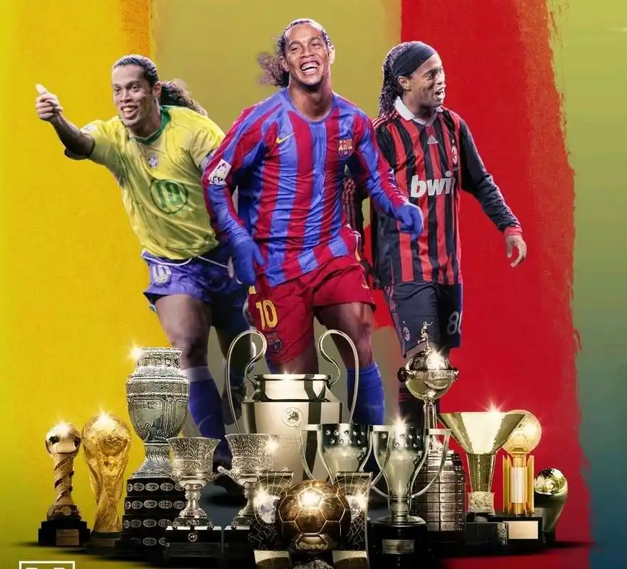 病中恢复过 病中恢复过