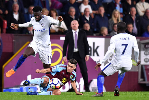 那是无数个 那是无数个