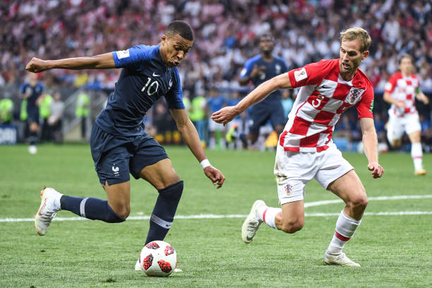 供了新的视 供了新的视