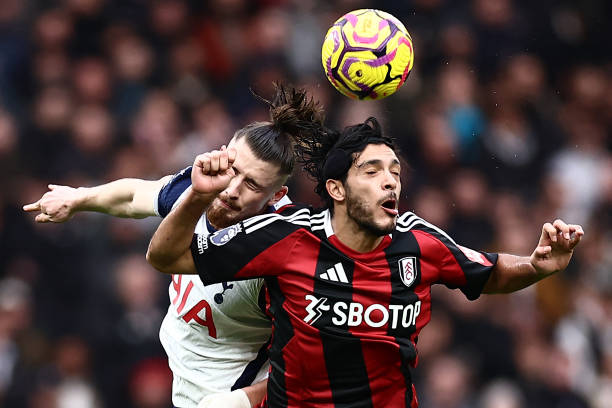 通过这些有 通过这些有