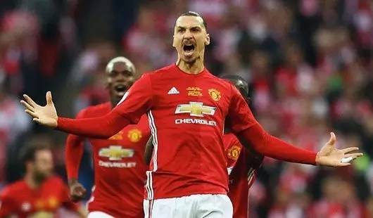 乓球队的未 乓球队的未