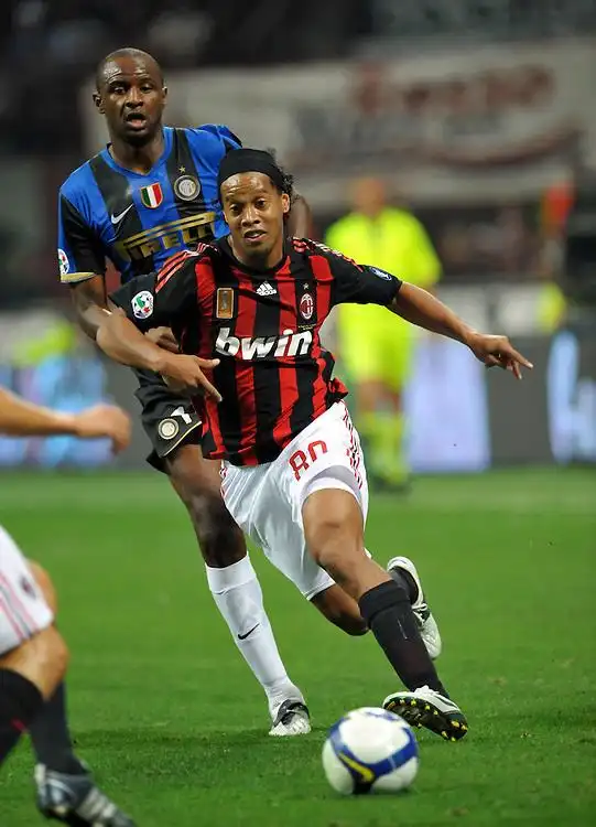 当前的阵容 当前的阵容