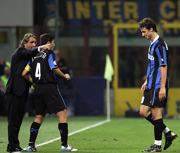 我们可以看 我们可以看