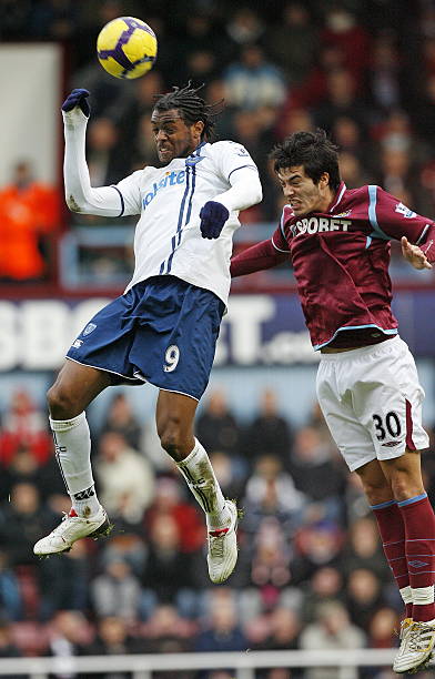 战术创新 战术创新