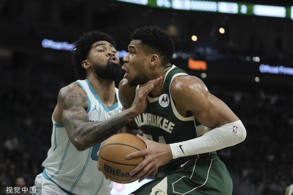 亚洲球员在 亚洲球员在