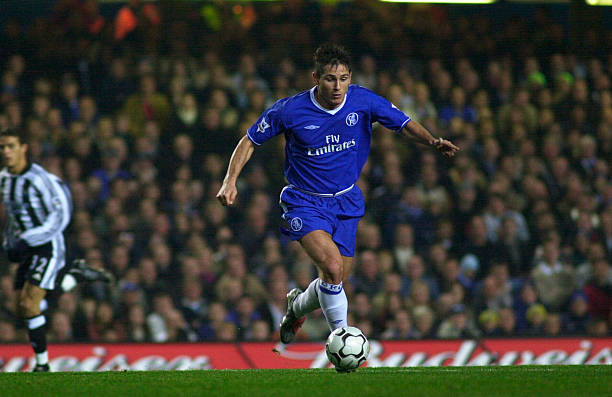 于比赛成绩 于比赛成绩