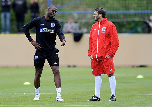 队的训练为 队的训练为