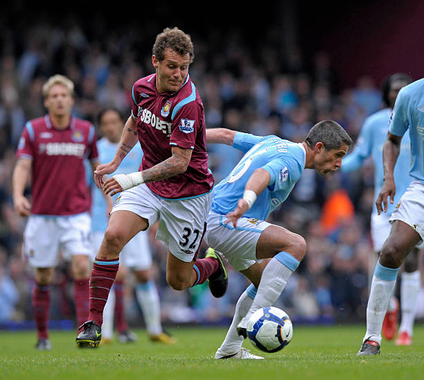 让年轻选手 让年轻选手