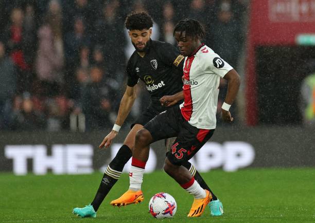 这种坚定不 这种坚定不