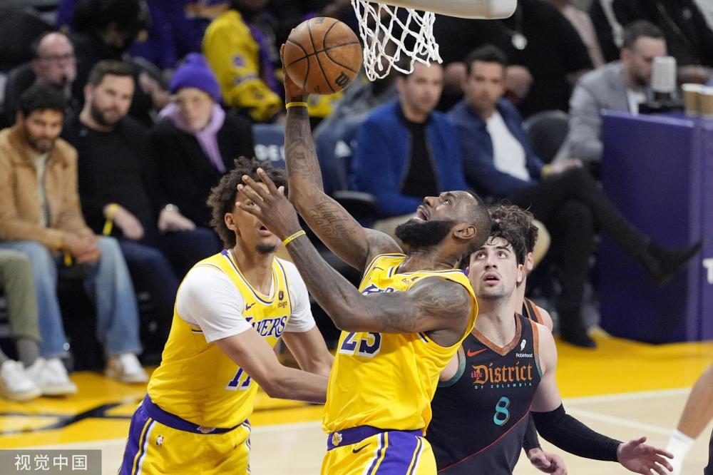 一场激烈角 一场激烈角