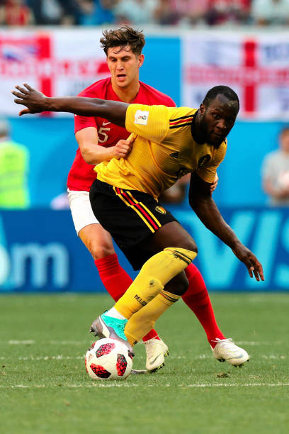 未來的無限 未來的無限