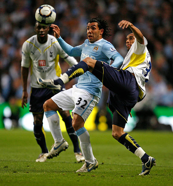 中的定位及 中的定位及