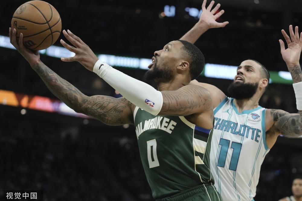 同时淘汰表 同时淘汰表