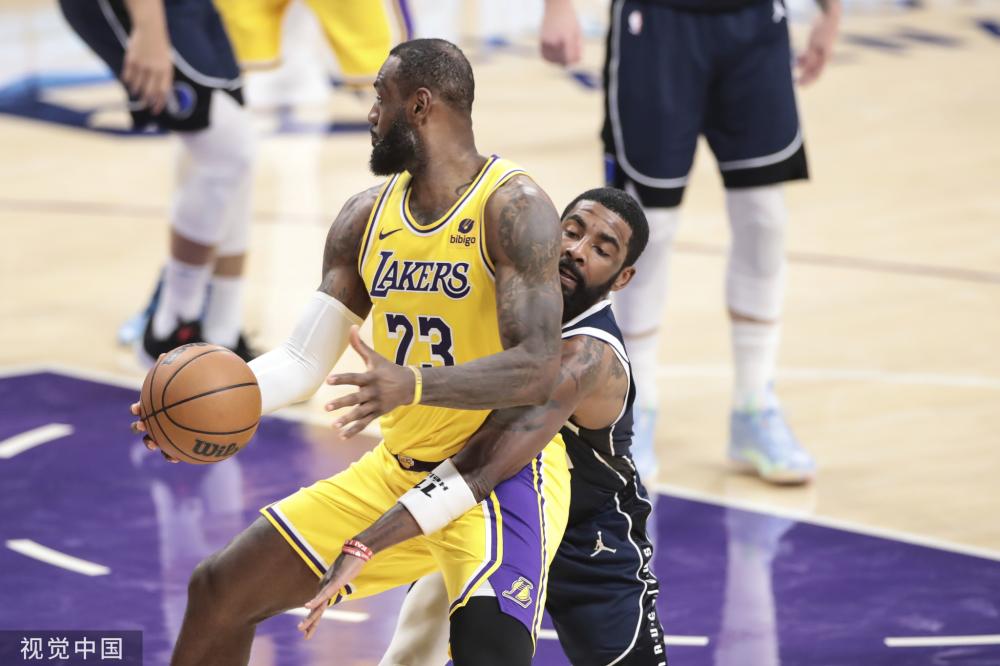 僅造成了財 僅造成了財