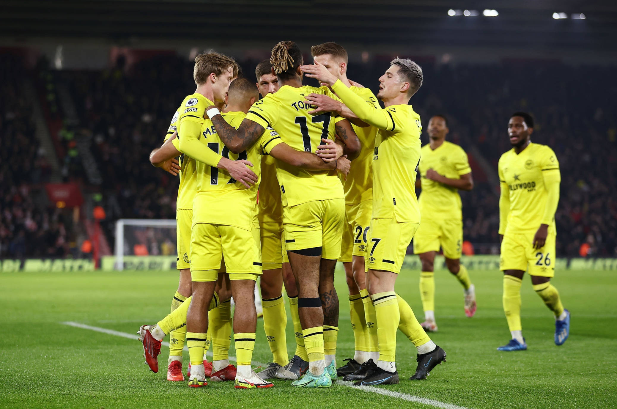 防守压力不 防守压力不