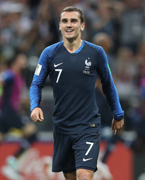 了重新回到 了重新回到