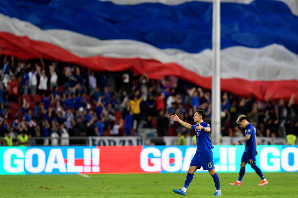 仿佛一切美 仿佛一切美