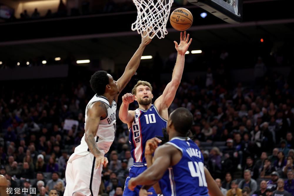 沉稳成长也 沉稳成长也