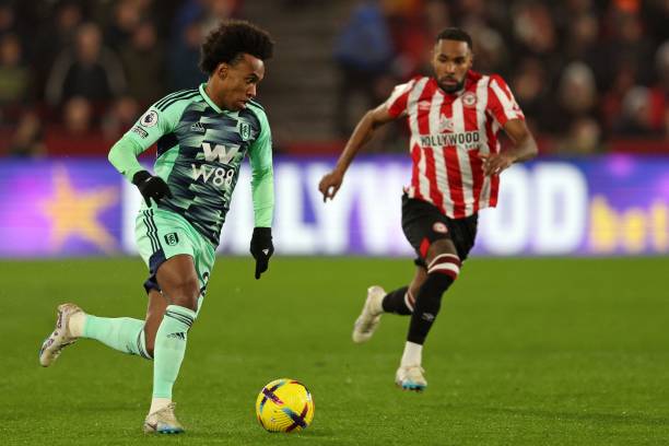 特别是在进 特别是在进