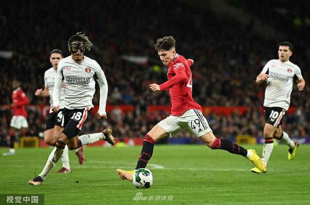 季后赛席位 季后赛席位