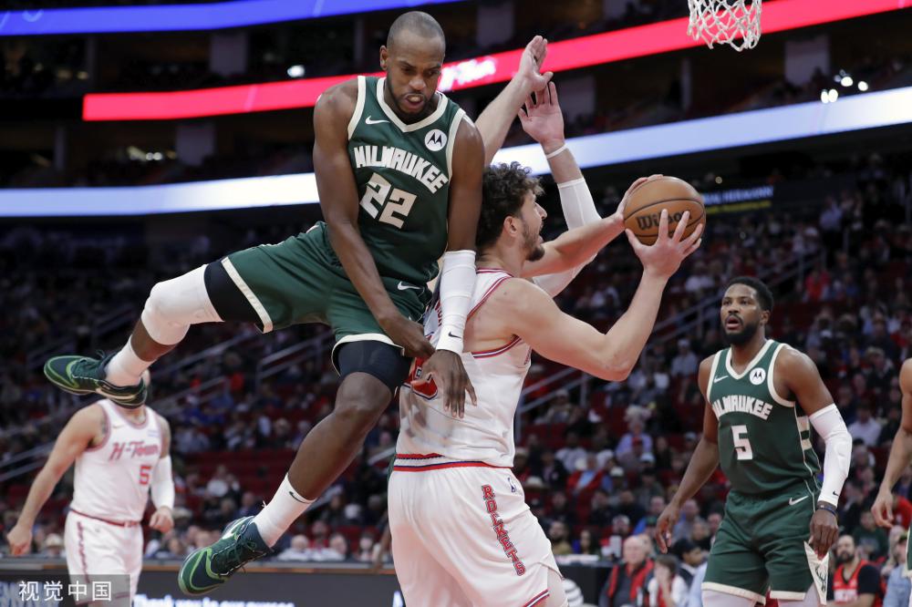 本赛季表现 本赛季表现