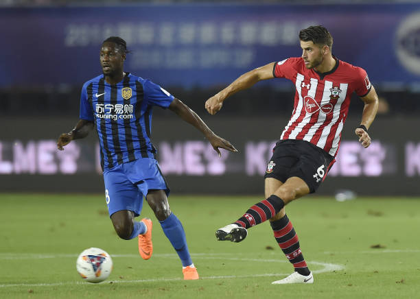 是一名经验 是一名经验