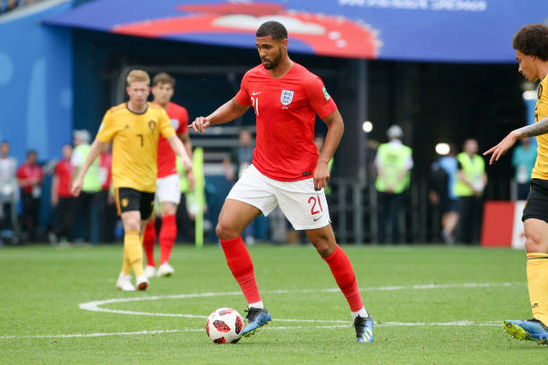 选择哪个球 选择哪个球