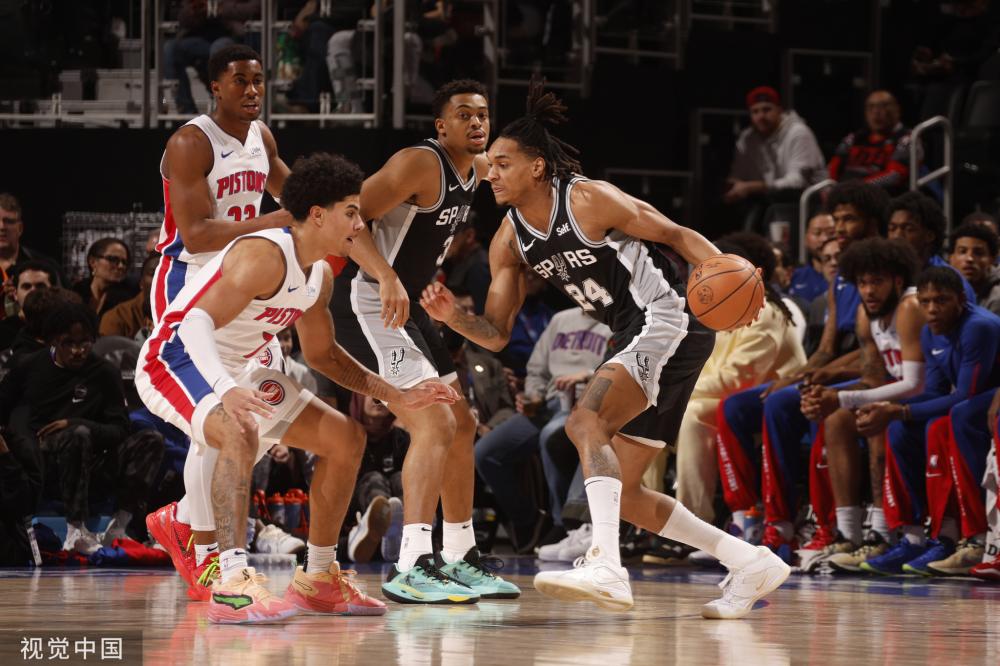 外援常常成 外援常常成