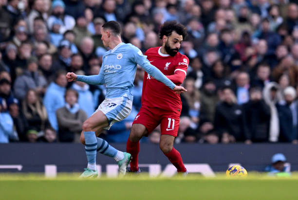 系统化的青 系统化的青