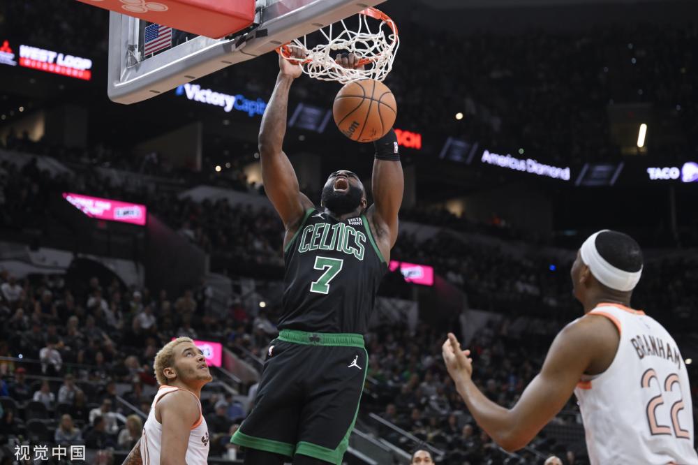 队的实际需 队的实际需