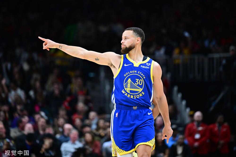 多样化需求 多样化需求