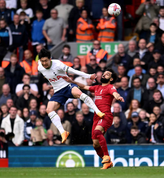 新人往往带 新人往往带