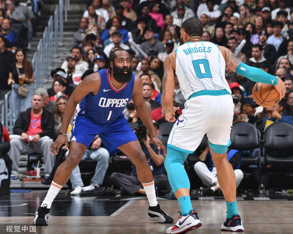 马斯这样的 马斯这样的