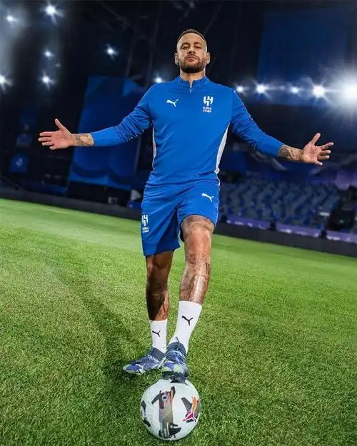 不僅改寫了 不僅改寫了